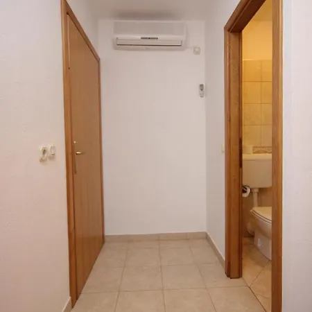 Double 8144b 3* Zaglav