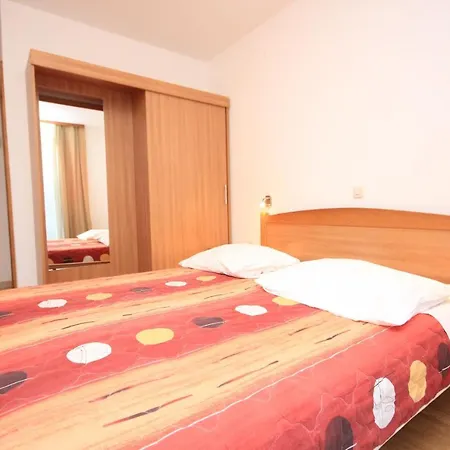 Double 8144b Guest house 3*