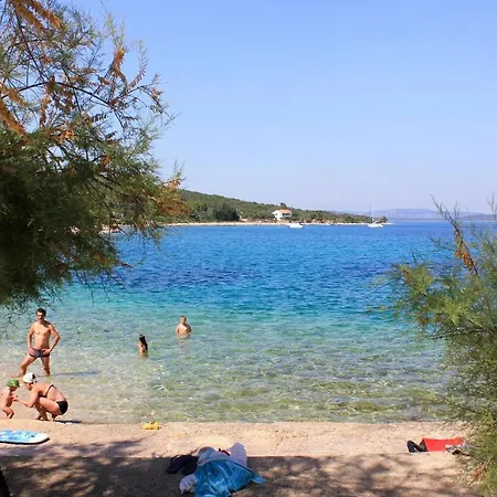 Double 8144b Гостевой дом Zaglav