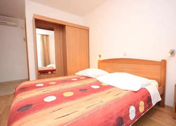 Double 8144b Pensionat 3*